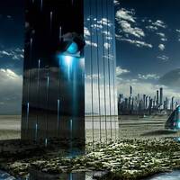 The Ultimate Trance Experience Vol. 1 by Johnny M