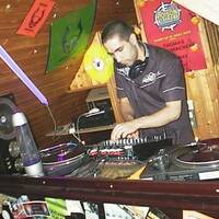 Oliver Weißkirchen_Gemischte-Platte@Maxi-Club_Krefeld_Part-1 by Oliver Weißkirchen