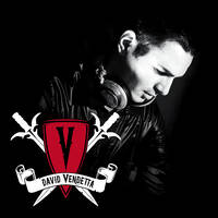 Cosa Nostra Radioshow