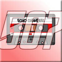 Echochamber 507 (10.11.22) by Saetchmo