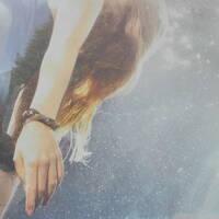 -very good question- (to be with o.p.) - (ts) by helm newfarmer