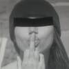 thx - dieBedra