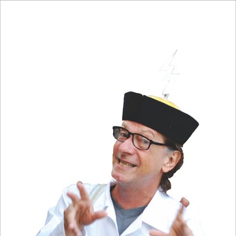 rodrigo leste -RADIOPOEMAS