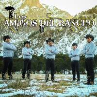 Los Amigos del Rancho Alto Bío Bío - Nadie Me Da La Receta (2018) by El Género Ranchero