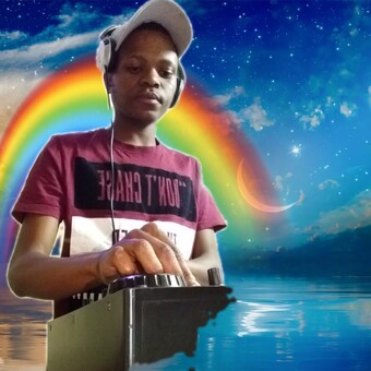 Music For All Ears by TsompoZA