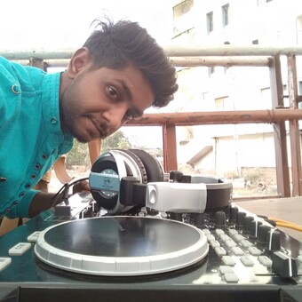 Mahavir Sinh Chauhan