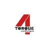4Torque