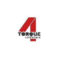 4Torque Guestmix(Aug '20) - Mystic Deep by 4Torque