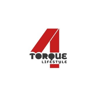 4Torque