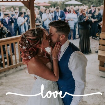 Cassie Gourley Shanks