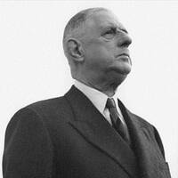 Term - Histoire - th&egrave;me 2 - chapitre 3