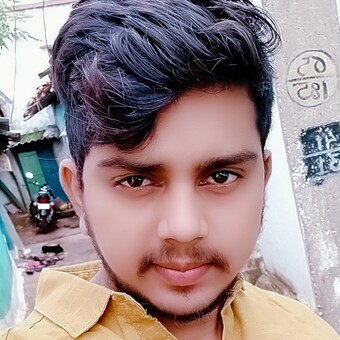 ARYAN UT TRACK UTAI BHILAI