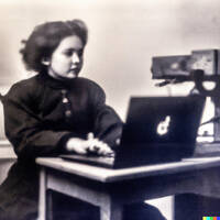 F.WIESEL - Jost von Harleßem - LUXEMBURG - Premiere - Landungsbrücken - 17.02.2023 by X WIE RAUS