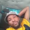 Kabelo Mpona