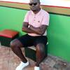 William Mwale