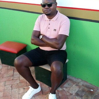 William Mwale