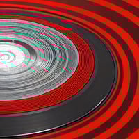 This is the Way it Goes by Musical.Idiot8