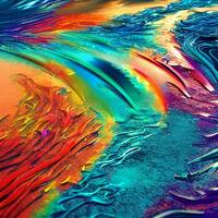 WAUWE-_-TIONG BOUY x NEW BERRY by TIONG BOUY