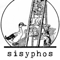 JOSEPH DISCO @ Sisyphos ( Dampfer 31.10.2015 ) by Joseph Disco (Platform b/ Treibjagd/Jannowitz/BluFin)