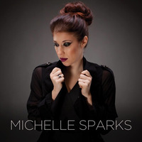 Michelle Sparks @ RBDeep Feat. Pete Tong May 2015 by Michelle Sparks