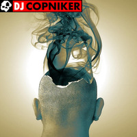 Dj Copniker - X Stress (maytax mix) by Dj Copniker
