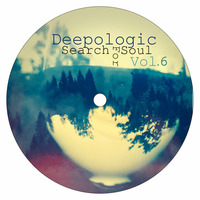 Deepologic - Search For Soul vol.6 by Deepologic