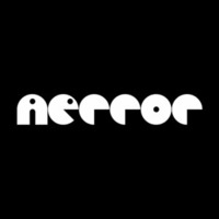 aerrortation - unreleased aerrors by aerror