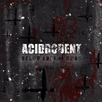 Acidrodent - Failed Engineer's Advesary by ACIDRODENT