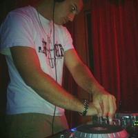 DJ Luke - Keeping It Circuit Vol 2 by Dj Luke Hampel