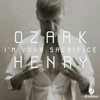 Ozark Henry - I'm Your Sacrifice (RaMA Private Booty) by RaMAdj