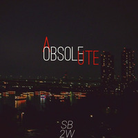 A/obsole/ute (SB2W Mix) by alxwlfe