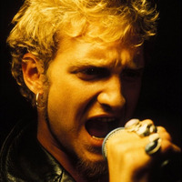 Alice In Chains - Would [Voice Live 3 Review] by James Sunderland
