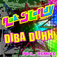 Rok STeAdY - Di Ba Duhh (Original Mix) FREE DL by Rok STeAdY