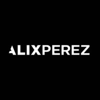 Alix Perez History Mix by Mistanoize