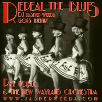 Repeal the Blues (DJ Jasper Weeda 2013 Remix) - Ray Noble &amp; The New Mayfair Orchestra by DJ Jasper Weeda