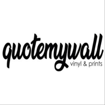 quotemywall