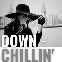 Down Chillin' 46 by Tutto Mondo Music