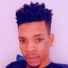 Rachoshi Desmond Motheo