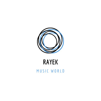 RAYEK Music World