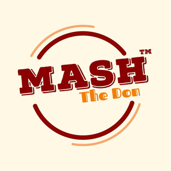 M&auml;sh Th&euml; D&ouml;n