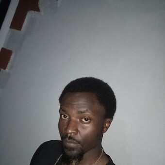 Dey Dey Odelle