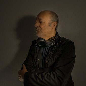 S&eacute;rgio Herculano