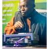 Xolani Mahlangu