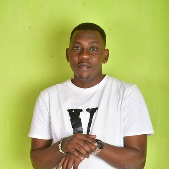 Dhaz Abduz Ke