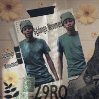 Music For The People.. Vol1 by Z9RO