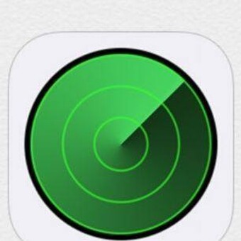 Khalil Urahman Adill