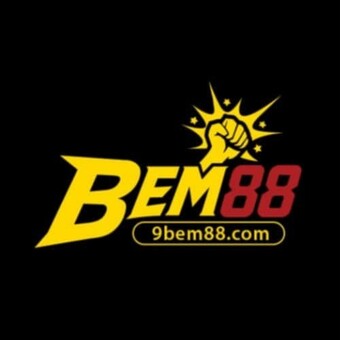 Bem88 S&acirc;n chơi game đổi thưởng