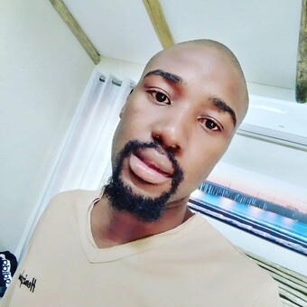 Benz Sibiya