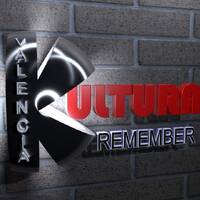 En Directo - Live Stream by Kultura Remember FM Valencia