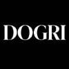 Dogri